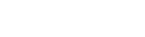 DTHG_signet_white_sm